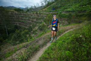 BIB: 
                            <button type="button" onclick="openModal(21834306)" class="btn btn-primary btn-sm float-right btn-popup" data-toggle="modal" data-target=".modal-high-quality">
                        <i class="fas fa-shopping-cart"></i> Add to Cart
                    </button>
                                            <button type="button" onclick="isThisMe(21834306, true)" class="btn btn-success btn-sm float-right btn-popup btn-isme hidden" data-toggle="tooltip" data-placement="bottom" title="นี่คือรูปของคุณใช่ไหม คลิกที่นี่เพื่อเอาเข้าอัลบั้ม">
                        <i class="fas fa-plus"></i> Add to album
                    </button>
                    <button type="button" onclick="isThisMe(21834306, false)" class="btn btn-warning btn-sm float-right btn-popup btn-isnotme hidden">
                        <i class="fas fa-ban"></i> Remove from album
                    </button>